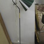 612 2876 TABLE LAMP